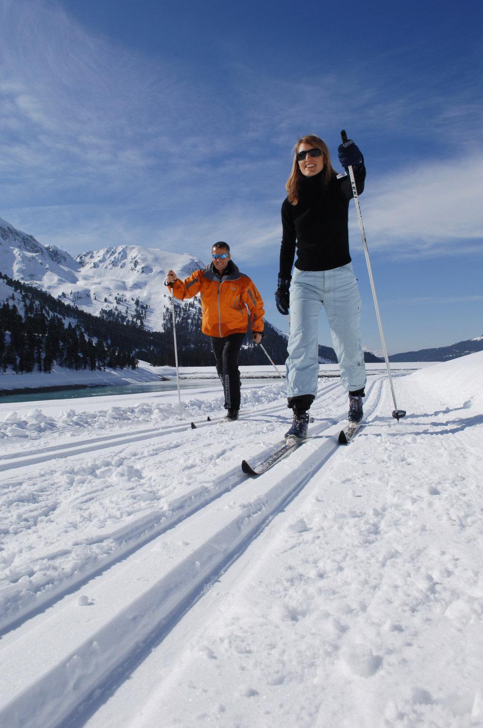 فندق Sonne & Schnee In كوهتاي المظهر الخارجي الصورة